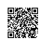 CAR3106E20-27PX QRCode