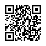 CAR3106E20-29P QRCode