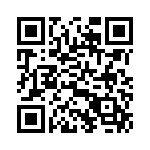 CAR3106E24-22P QRCode