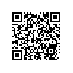 CAR3106F20-27SF80F127 QRCode