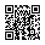 CAR3108E14S-7S QRCode