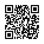 CAR3108E18-1P QRCode