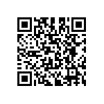 CAR3108E20-29PF80F127 QRCode