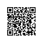 CAR6E20-3SB62-17 QRCode