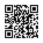 CARD-MIF4K QRCode