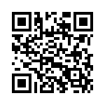 CARSMA-MMCX-1 QRCode