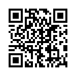 CAS-120TA1 QRCode