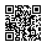 CAS-120TB1 QRCode