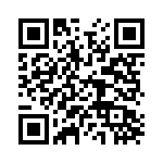 CAS-220B QRCode