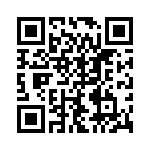 CAS-220TB QRCode