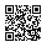 CAS325M12HM2 QRCode