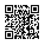 CASMA-MMCX-1 QRCode