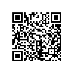 CASMAF300NRTNM-001 QRCode