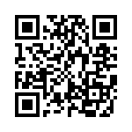 CAT10-101J4LF QRCode