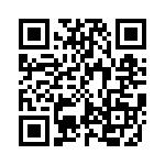 CAT10-130J4LF QRCode