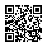 CAT10-150J4LF QRCode