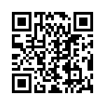 CAT10-153J4LF QRCode