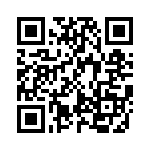 CAT10-271J4LF QRCode