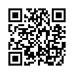 CAT10-333J4LF QRCode