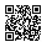 CAT10-471J4LF QRCode