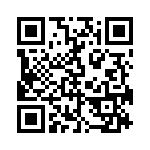 CAT10-511J4LF QRCode