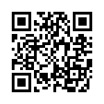 CAT10-910J4LF QRCode