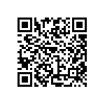 CAT1021WI-30-GT3 QRCode