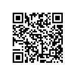 CAT1021ZI-28-GT3 QRCode