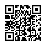 CAT1022LI-28-G QRCode