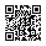 CAT1022LI-30-G QRCode