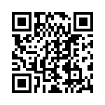 CAT1022LI-42-G QRCode