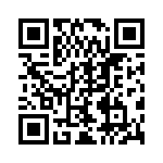 CAT1022LI-45-G QRCode