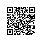 CAT1022YI-25-GT3 QRCode