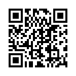 CAT1023LI-25-G QRCode