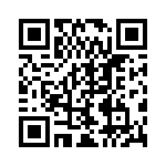 CAT1023LI-45-G QRCode