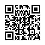 CAT1023LI42 QRCode