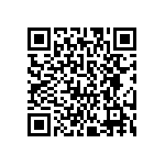 CAT1023WI-42-GT3 QRCode