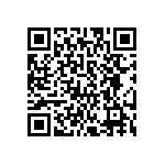 CAT1023WI-45-GT3 QRCode