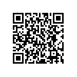 CAT1023ZI-28-GT3 QRCode