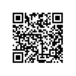 CAT1023ZI-42-GT3 QRCode