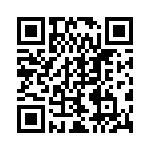 CAT1024LI-42-G QRCode