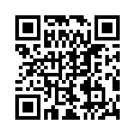 CAT1024LI28 QRCode