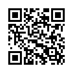 CAT1025LI-25-G QRCode