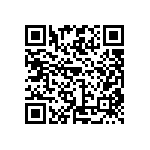 CAT1025WI-25-GT3 QRCode