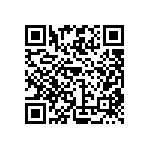 CAT1025WI-42-GT3 QRCode