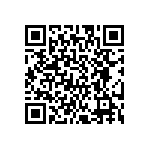 CAT1025WI-45-GT3 QRCode