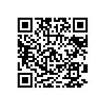 CAT1025YI-30-GT3 QRCode