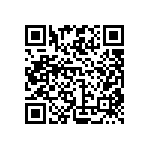 CAT1025YI-42-GT3 QRCode