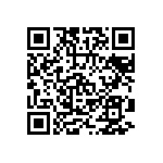 CAT1025ZI-25-GT3 QRCode