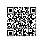 CAT1025ZI-30-GT3 QRCode